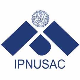 Logotipo de Universidad de San Carlos de Guatemala